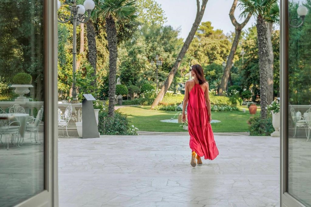 Grand Hotel Rimini 3