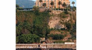 Grand Hotel Royal 2
