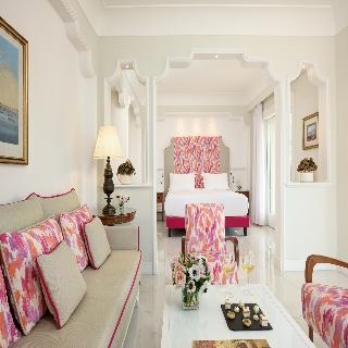 Grand Hotel Royal