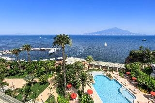 Grand Hotel Royal 3