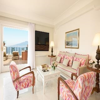 Grand Hotel Royal 4
