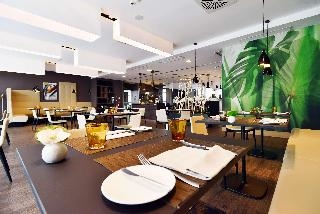 Hilton Garden Inn Milan North