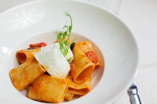 Holiday Inn Milan Garibaldi Station 5