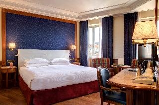 Hotel Capitol 2