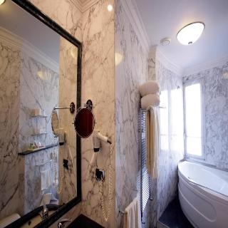 Hotel Capitol 3
