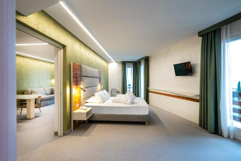 Hotel Caravel 3