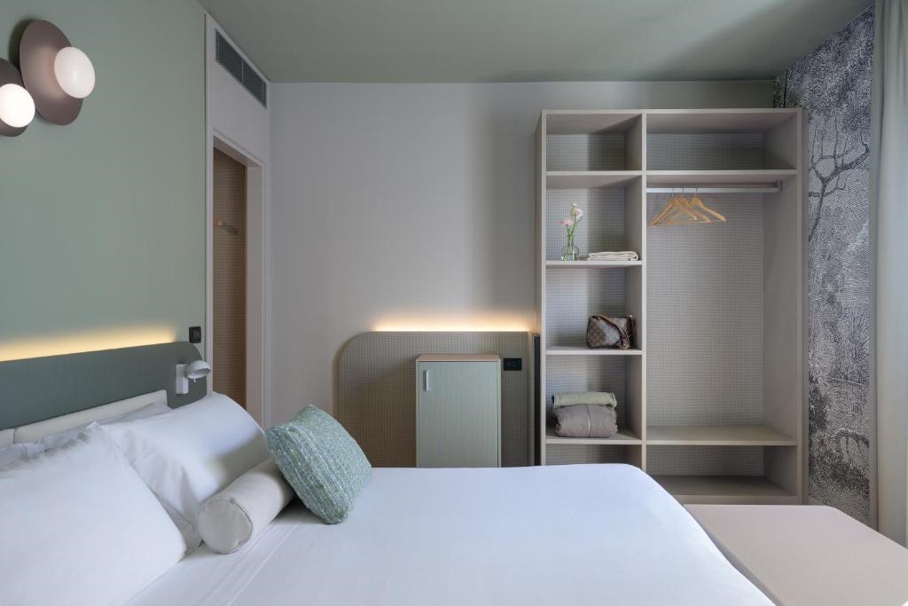 Hotel Ilaria 3