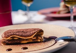 Hotel Indigo Milan - Corso Monforte