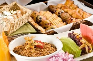 Hotel Indigo Milan - Corso Monforte 3
