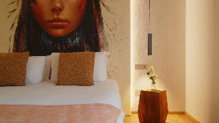 Hotel Mealba 2