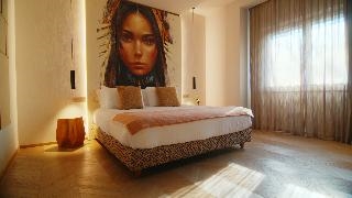 Hotel Mealba 3