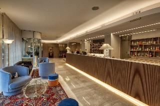Hotel Nasco 4