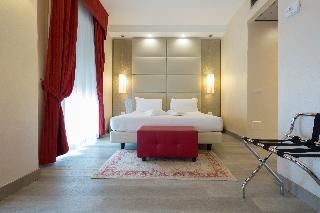 Hotel Nasco 2