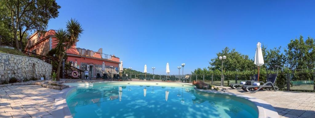 Hotel Prestige 2