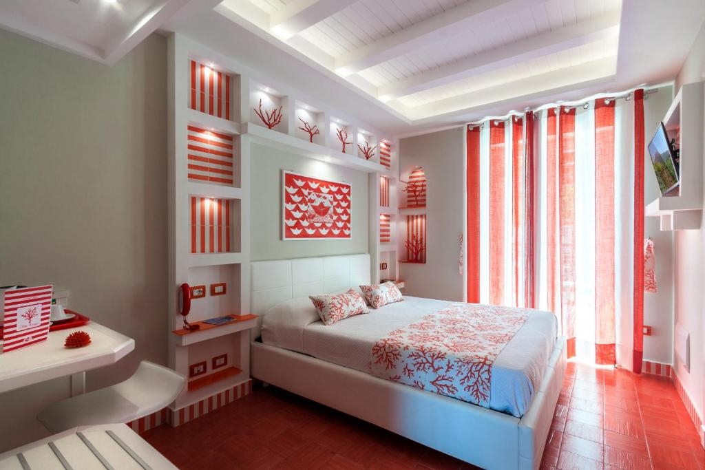 Hotel Prestige 3
