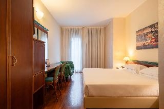 Hotel Raffaello 3