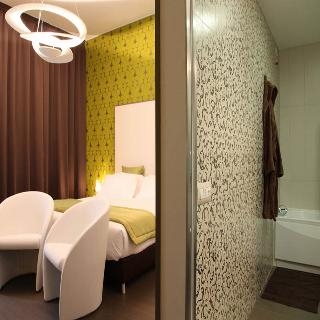 Hotel Tiziano - Gruppo MiniHotel 3