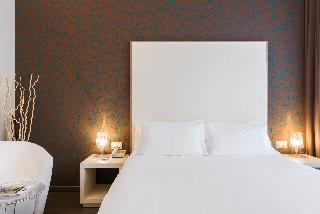 Hotel Tiziano - Gruppo MiniHotel 5