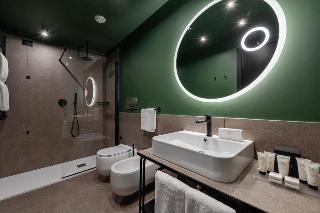 Hotel Tocq 3