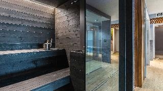 Hotel Val di Sogno (Adults Only)