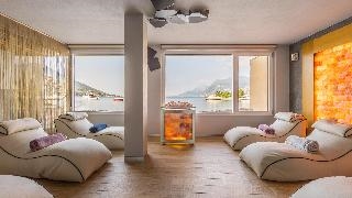 Hotel Val di Sogno (Adults Only) 2