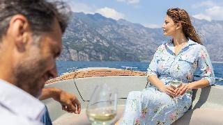 Hotel Val di Sogno (Adults Only) 4