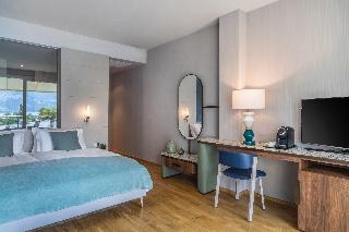 Hotel Val di Sogno (Adults Only) 3