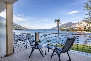 Hotel Val di Sogno (Adults Only) 5