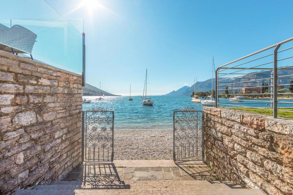 Hotel Val di Sogno (Adults Only) 3