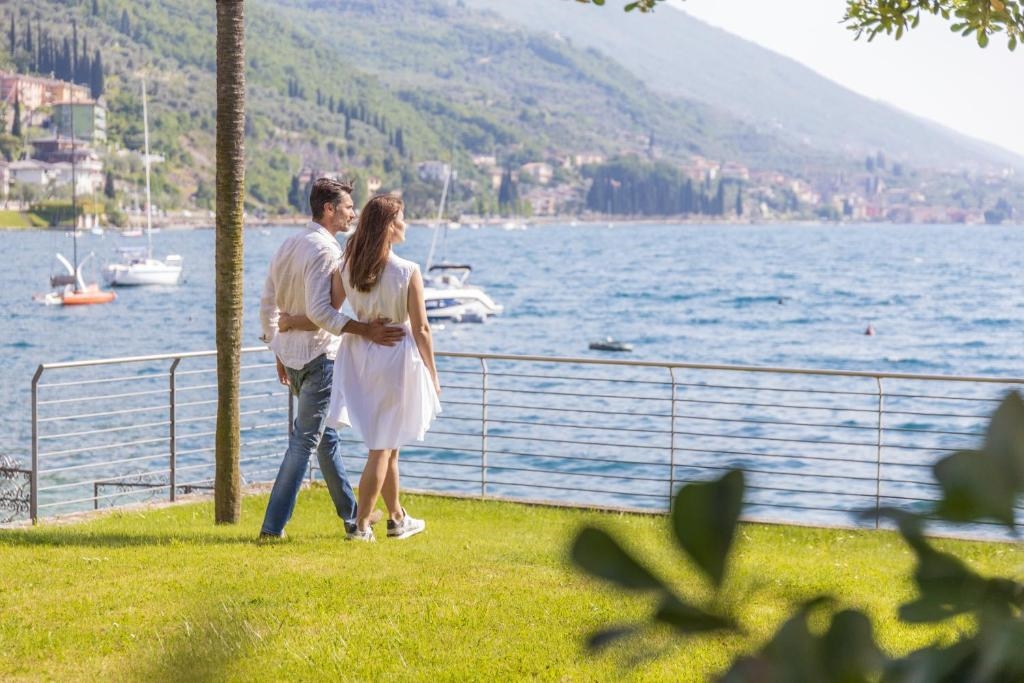 Hotel Val di Sogno (Adults Only) 5