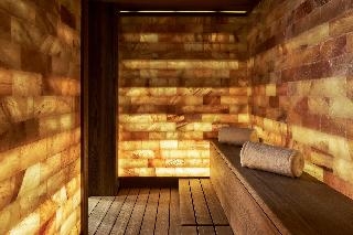 Hyatt Centric  Milan Centrale