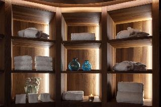 Hyatt Centric  Milan Centrale 2