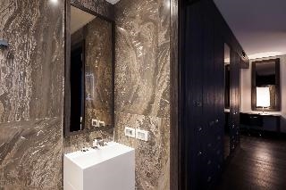 Hyatt Centric  Milan Centrale 3