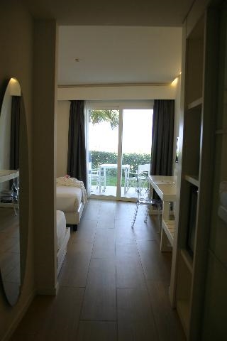 Infinity Resort Tropea 2