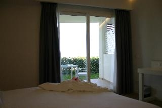 Infinity Resort Tropea 3