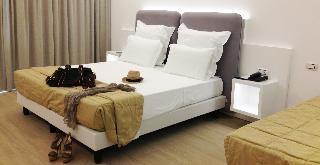 Infinity Resort Tropea 4