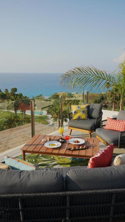 Infinity Resort Tropea 3
