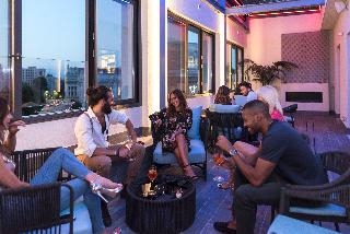 iQ Hotel Milano