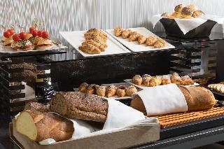 iQ Hotel Milano 2
