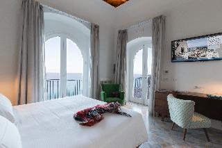 La Dolce Vita a Tropea 3