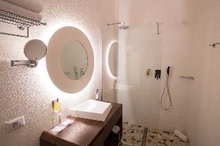 La Dolce Vita a Tropea 4