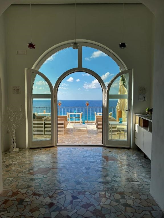La Dolce Vita a Tropea 4