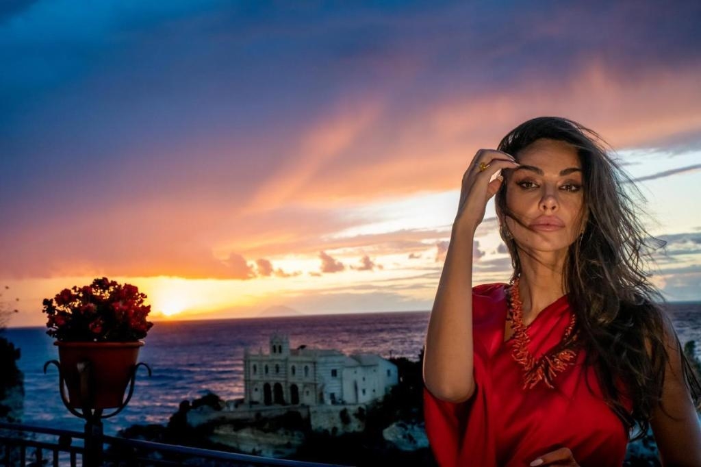 La Dolce Vita a Tropea 5