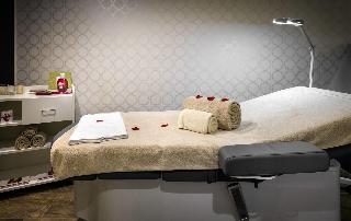 Lhp Santa Margherita Palace & Spa 5