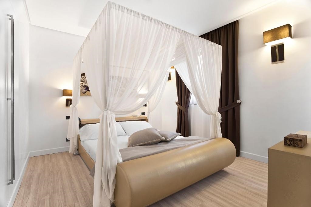 Lhp Santa Margherita Palace & Spa 5