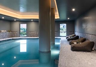 Litta Palace 4