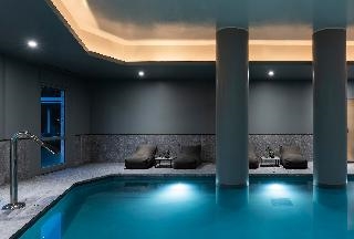 Litta Palace 5