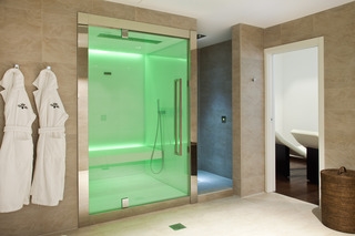 Magna Pars - L'Hotel a Parfum 3