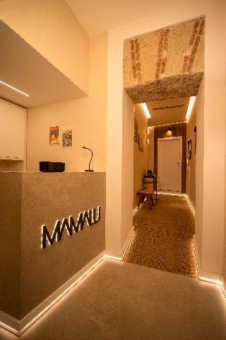 Mamalu - Corso Umberto 35 3