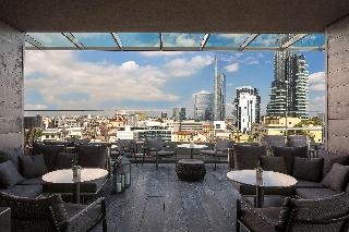 Me Milan Il Duca 2